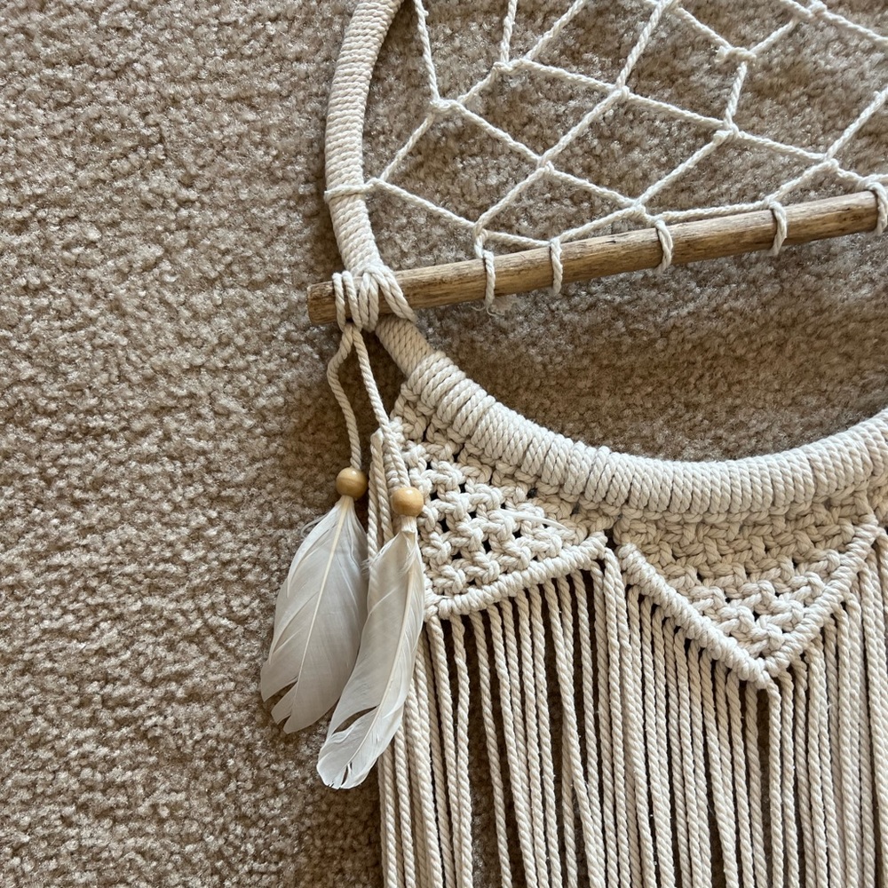 Dream Catcher - Picture 3 of 5